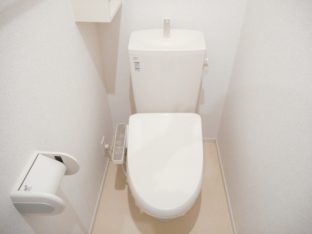 Ｎｅｏ　Ｉ その他5