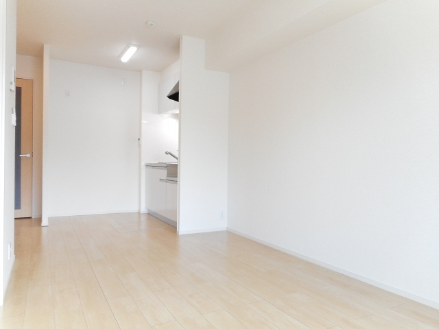 Ｎｅｏ　Ｉ リビング