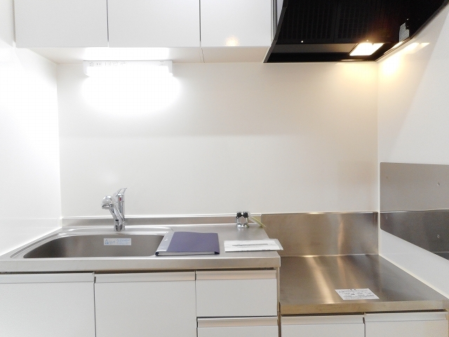 Ｎｅｏ　Ｉ キッチン