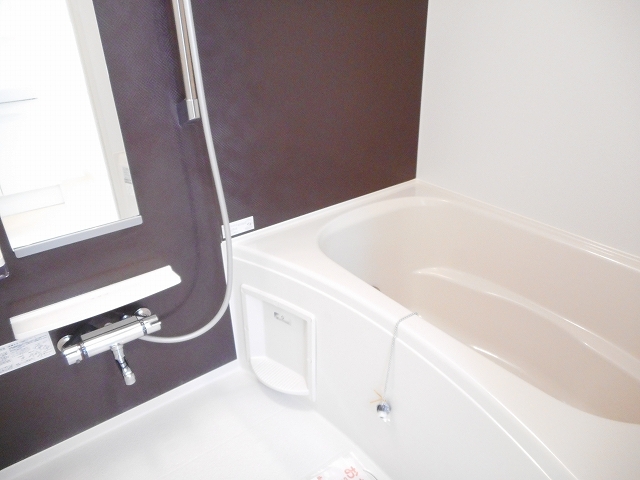 Ｎｅｏ　Ｉ 風呂画像