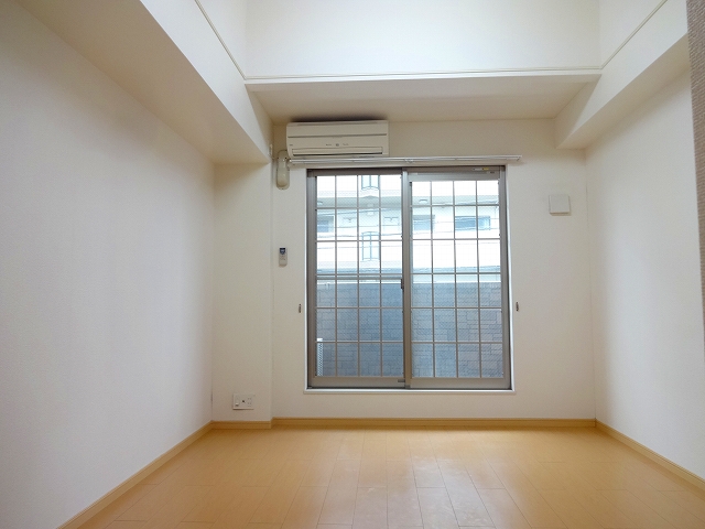 クレメントＳ その他1