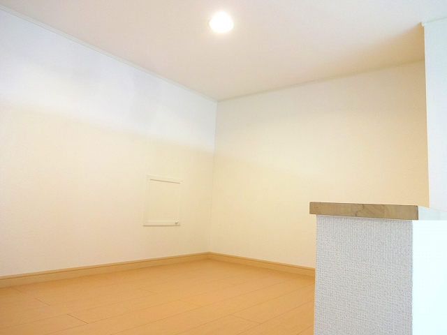 クレメントＳ その他2