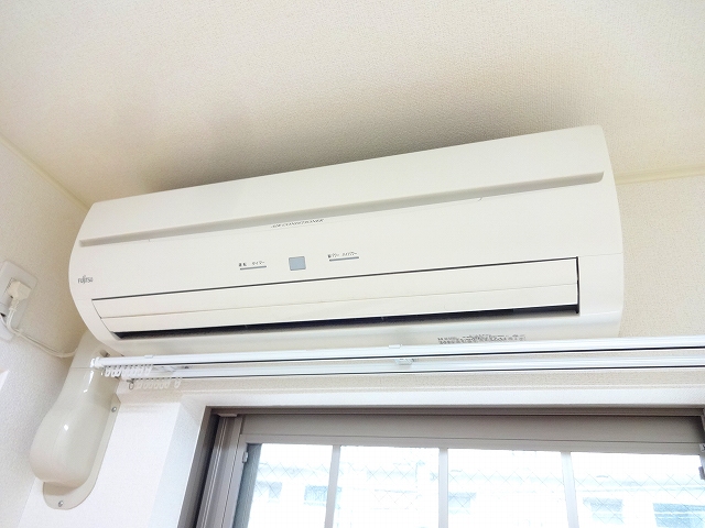 クレメントＳ その他3