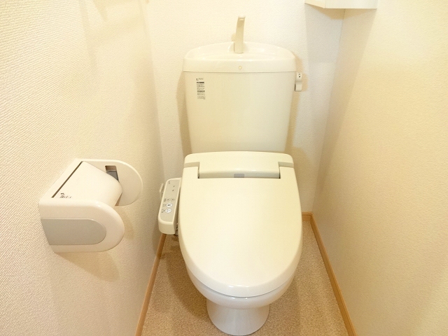 クレメントＳ その他4