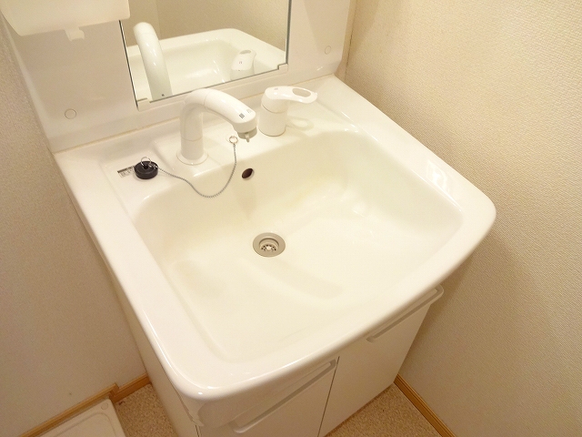 クレメントＳ その他5