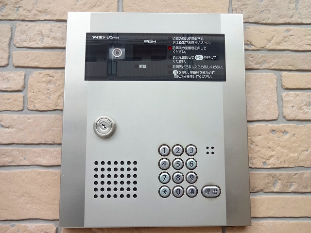 クレメントＳ その他6