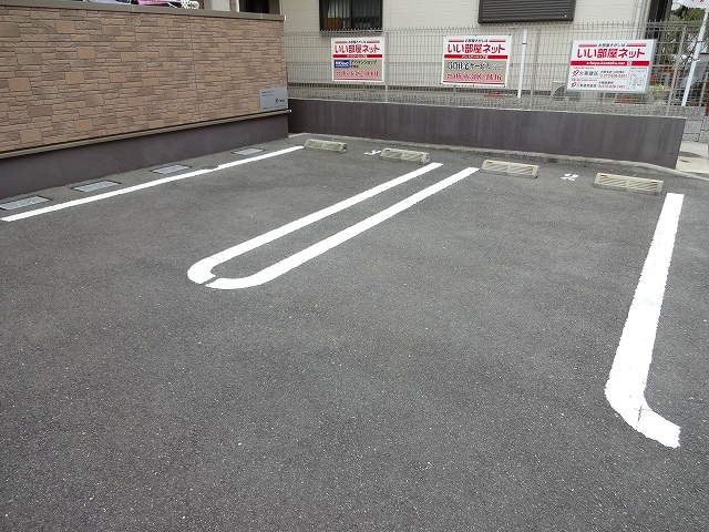 クレメントＳ その他7