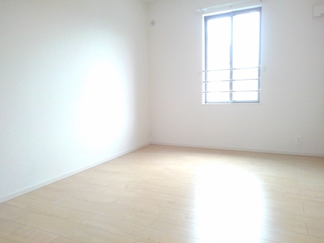 コージースクエア　上穂積 その他1