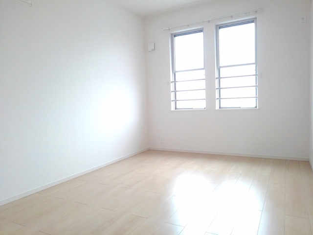 コージースクエア　上穂積 その他2