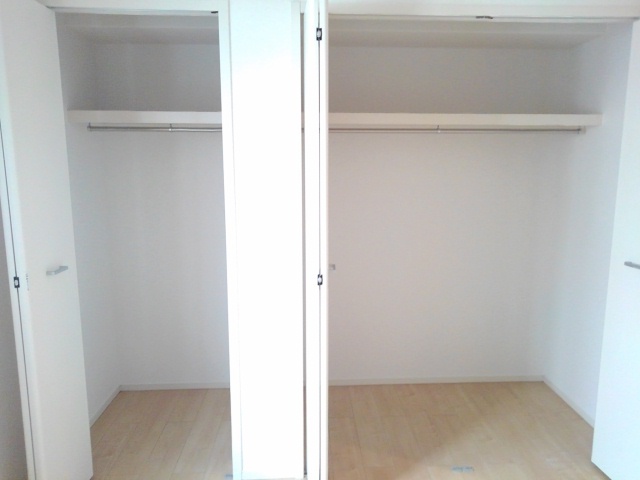 コージースクエア　上穂積 その他3