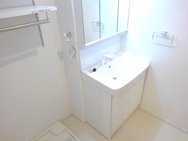 コージースクエア　上穂積 その他4