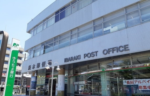 コージースクエア　上穂積 その他外観6