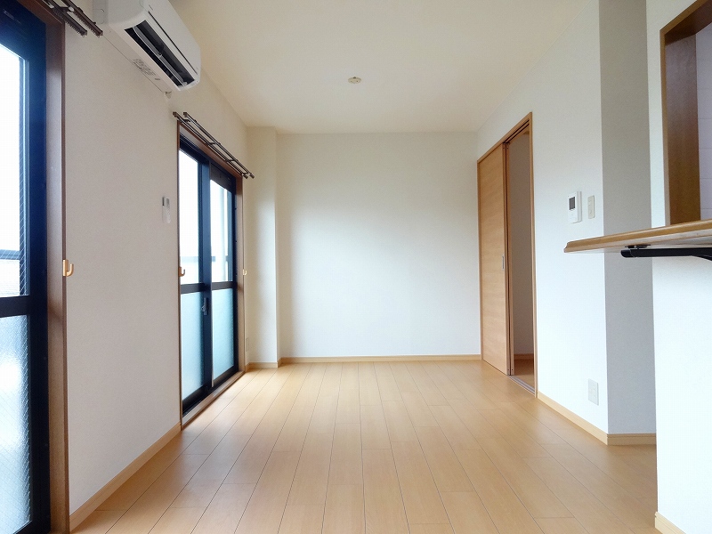 シェリール河崎２ その他1