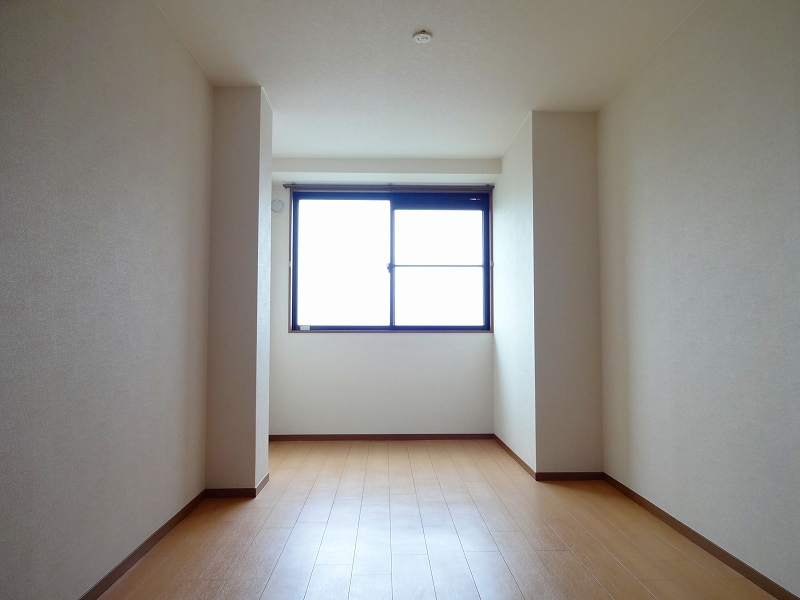 シェリール河崎２ その他2