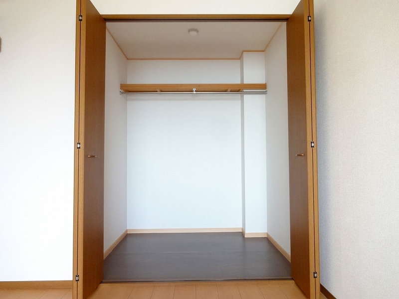 シェリール河崎２ その他3