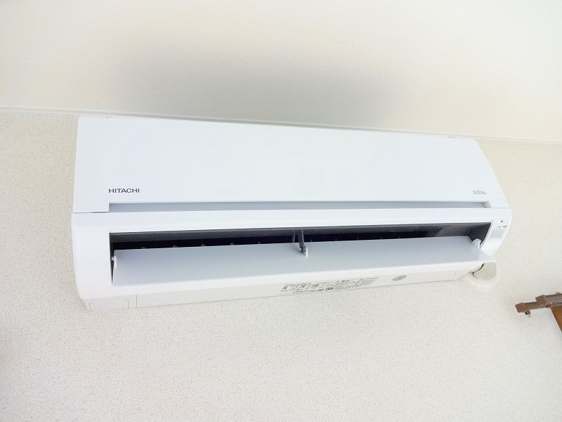 シェリール河崎２ その他4