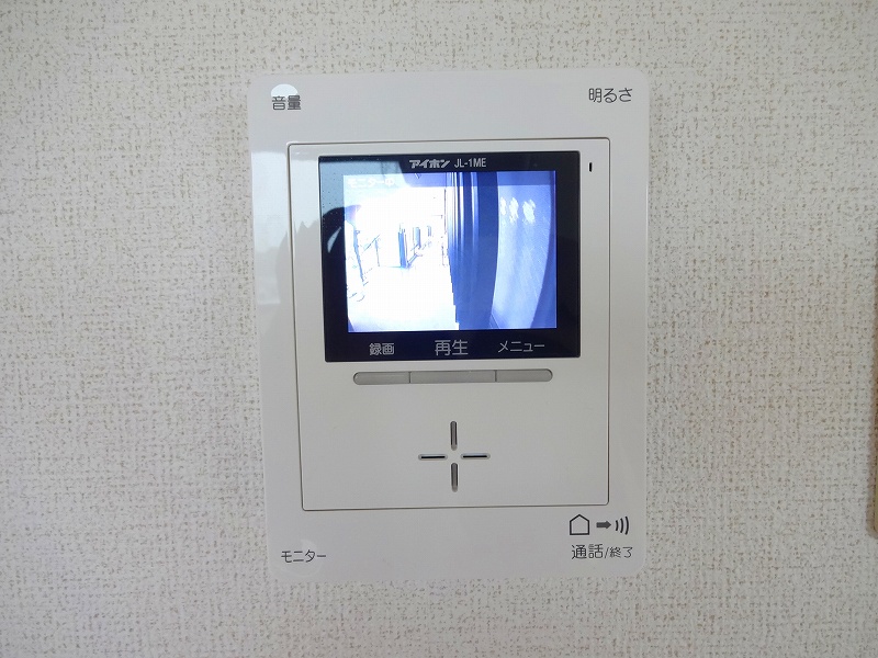 シェリール河崎２ その他5