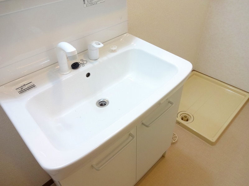 シェリール河崎２ その他6