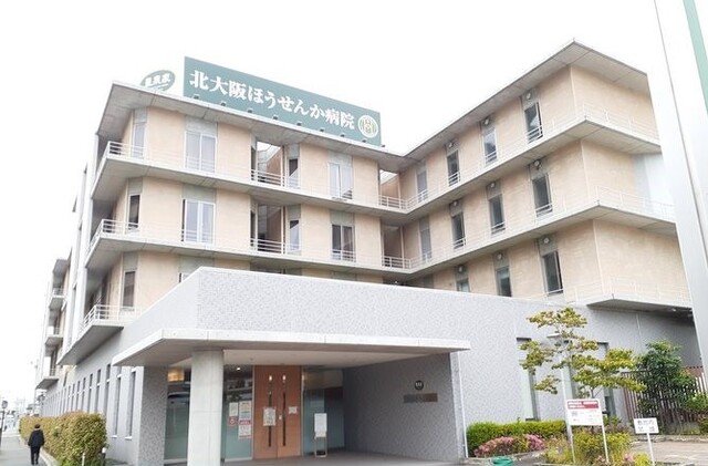 シェリール河崎２ その他外観6