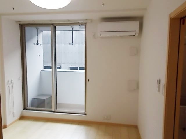 グランシャリオ・Ⅱ その他1