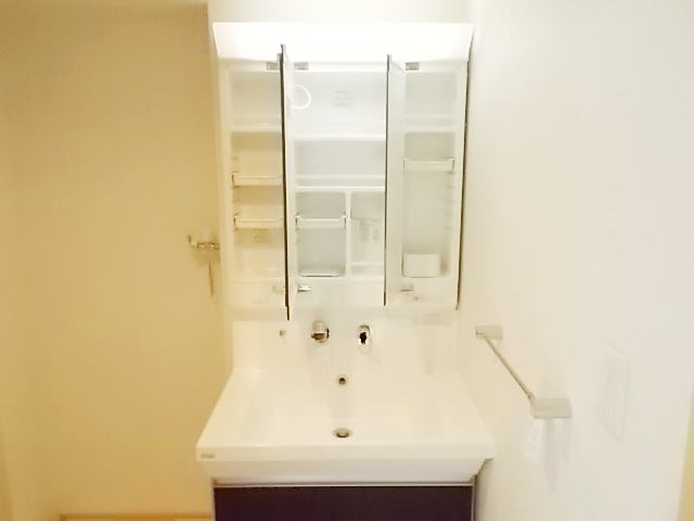 グランシャリオ・Ⅱ その他2