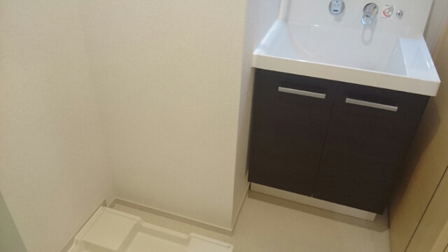 ノーサイド立葉 その他1