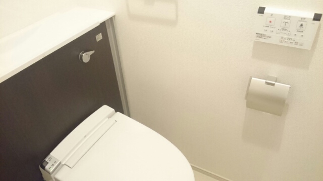 ノーサイド立葉 その他2