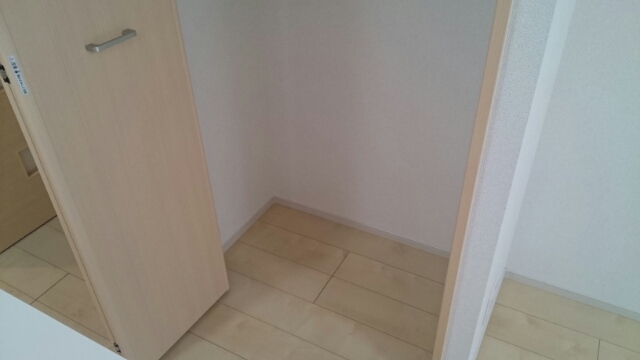 ノーサイド立葉 その他3