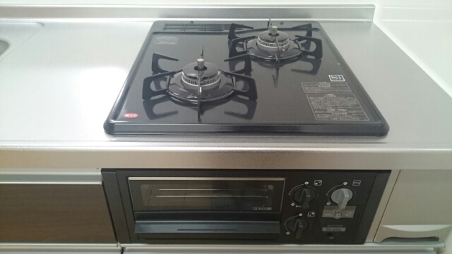 ノーサイド立葉 その他7