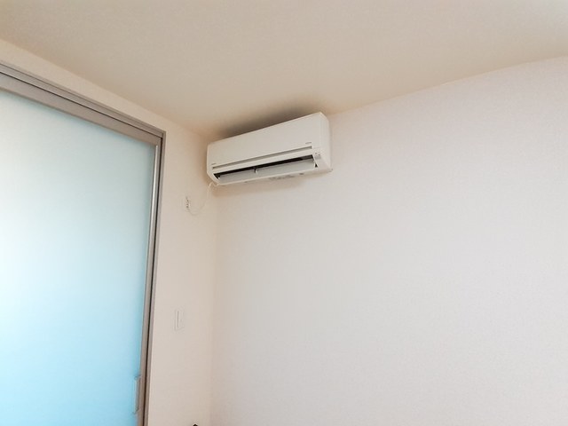 サン・ブライト その他1