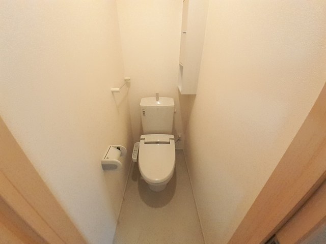 サン・ブライト その他5