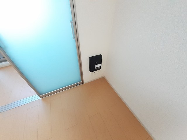 サン・ブライト その他6