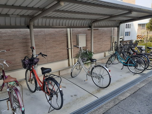 サン・ブライト その他7