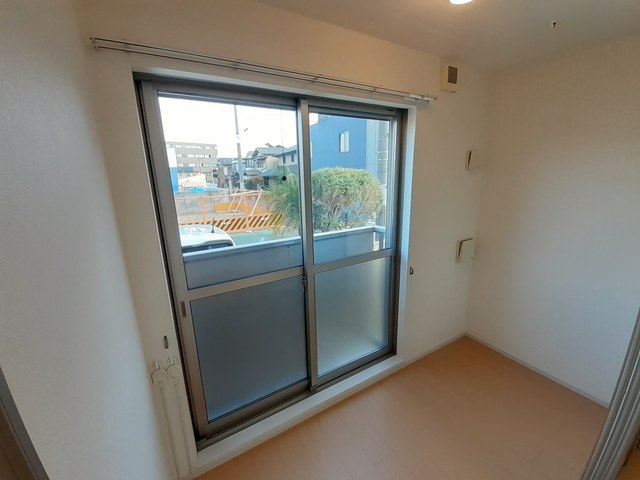 サン・ブライト その他8