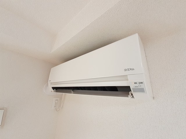 ＬＩＢ その他1