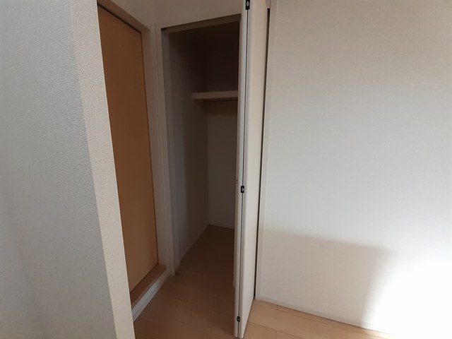 ＬＩＢ その他2