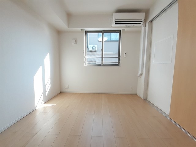 ＬＩＢ その他3