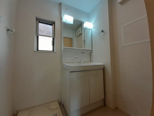 ＬＩＢ その他4