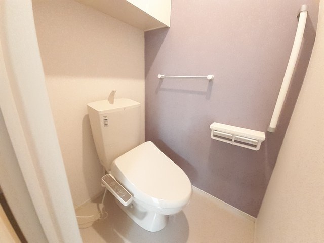 ＬＩＢ その他5