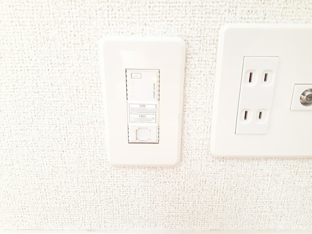 ＬＩＢ その他6