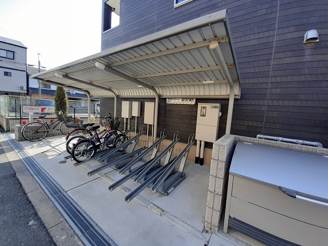 ＬＩＢ その他7