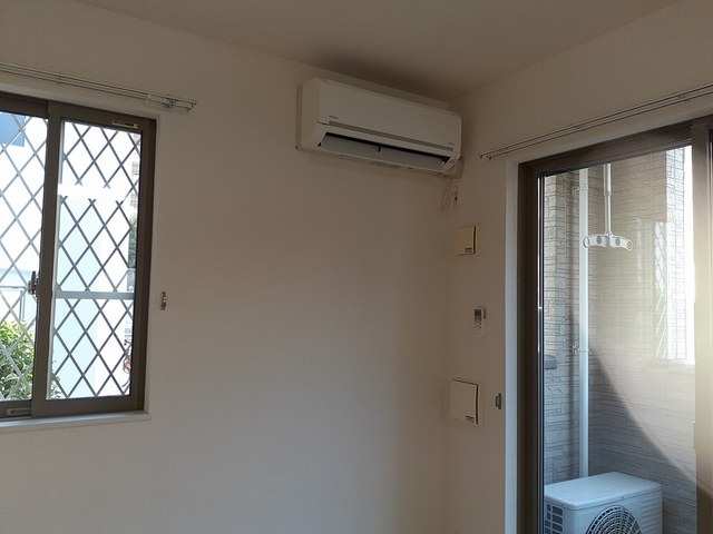 アリス　Ⅰ その他1