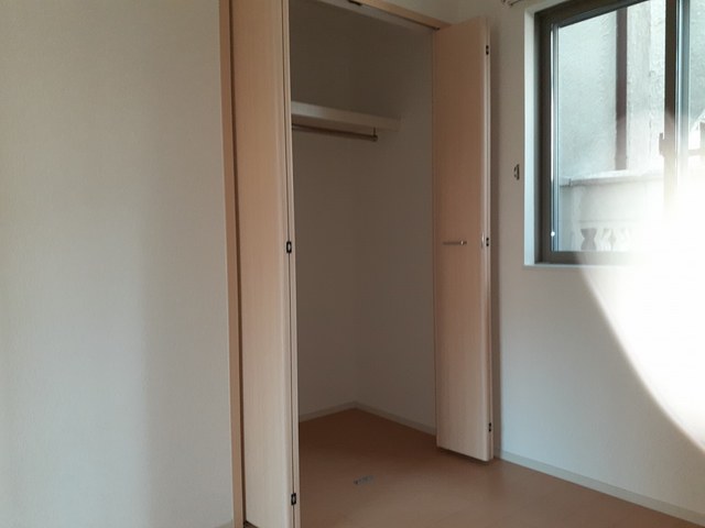 アリス　Ⅰ その他2