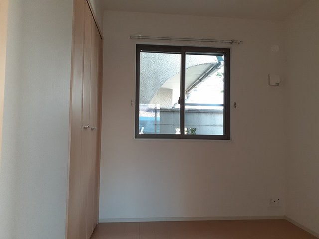 アリス　Ⅰ その他3