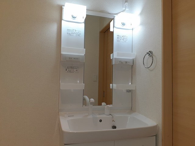 アリス　Ⅰ その他4