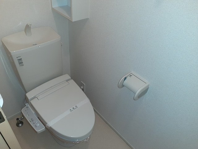 アリス　Ⅰ その他5