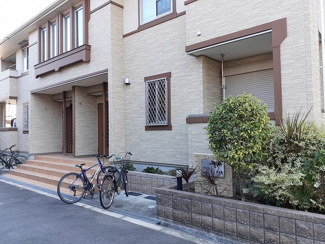 アリス　Ⅰ その他6