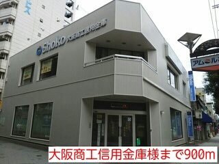 アリス　Ⅰ その他外観3