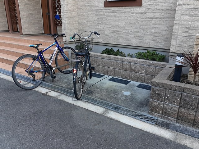 アリス　Ⅰ その他7