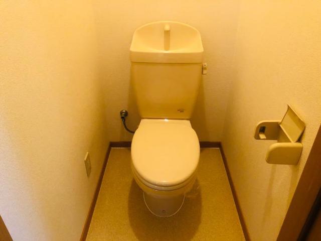 アルコバレーノ その他1